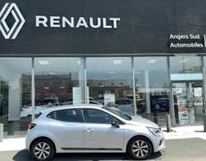 Renault Clio 5 Angers