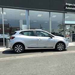Renault Clio 5 Equilibre TCe 90 Angers
