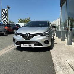Renault Clio 5 Equilibre TCe 90 Angers