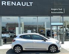 Renault Clio 5 Angers