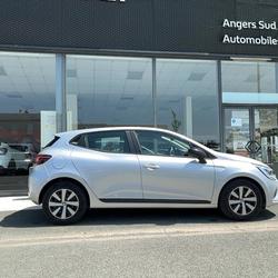 Renault Clio 5 Equilibre TCe 90 Angers