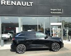 Renault Austral Angers