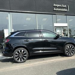 Renault Austral techno E-Tech full hybrid 200 - 24 Angers