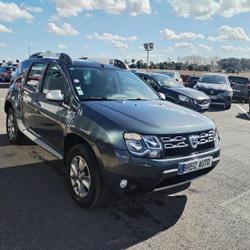 Dacia Duster 1.2 TCE 125 PRESTIGE occasion - Pl&eacute;n&eacute;e-Jugon - photo 3/14