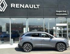 Renault Austral Angers