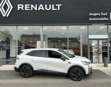 Renault Symbioz - esprit Alpine E-Tech full hybrid 145 - 27 990 €