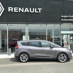Renault Scenic 4 Business Intens TCe 140 FAP Angers