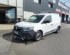 Renault Kangoo Plénée-Jugon
