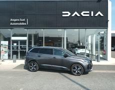 Peugeot 5008 Angers