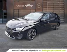 Peugeot 308 III Phase 1