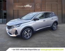 Peugeot 3008 Mâcon