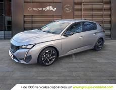 Peugeot 308 III Phase 1