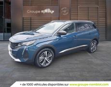 Peugeot 5008 Mâcon