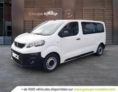 Peugeot Expert combi Mâcon