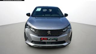 Peugeot 3008  - Allure - photo 1