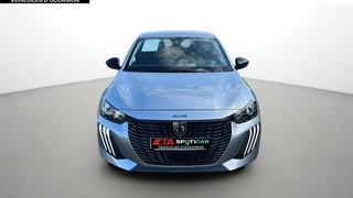 Peugeot 208  - Puretech - photo 1