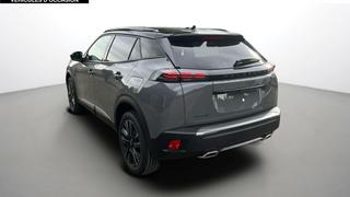 Peugeot 2008  - photo 3