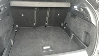 Peugeot 3008  - Gt - photo 4