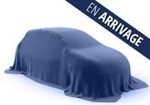 Peugeot 508 SW - BlueHDi 130 S&S EAT8 Allure Pack - 16 490 €