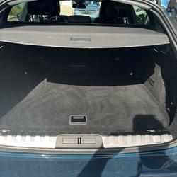Peugeot 508 SW BlueHDi 130 S&S EAT8 Allure Pack Entraigues-sur-la-Sorgue