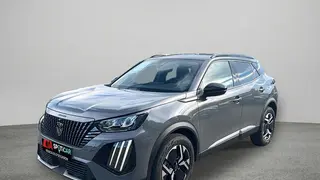 Peugeot 2008  - Allure - photo 0