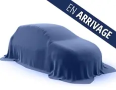 Peugeot 2008 Entraigues-sur-la-Sorgue