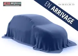 Peugeot 208  - Puretech - photo 0