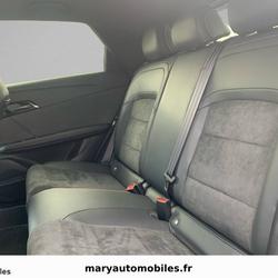 MG MG4 MG4 Electric 64kWh - 320 kW 4WD XPOWER Normanville