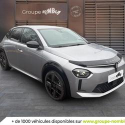 Lancia Ypsilon ELECTRIQUE Elettrica 156ch LX Ch&acirc;tenoy-le-Royal