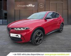 Alfa Romeo Tonale - 1.3 Ibrida Plug-In 280ch AT6 e-Q4 Intensa - 45 990 €