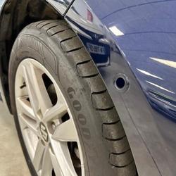 Suzuki Swace 1.8 Hybrid Pack Soissons