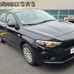 Fiat Tipo 2 Tipo 1.0 Firefly Turbo 100 ch S&S Soissons