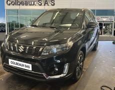 Suzuki Vitara Saint-Quentin