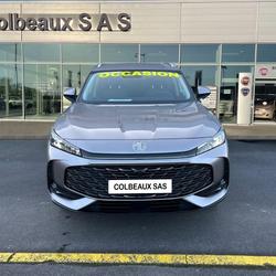 MG EHS 1.5T PHEV 272 ch Comfort Bony