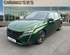 Peugeot 308 III Phase 1 Laon