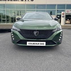 Peugeot 308 III Phase 1 BlueHDi 130ch S&S BVM6 Active Pack Saint-Quentin