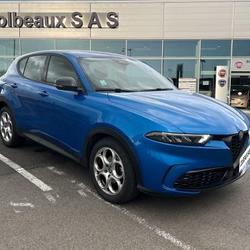 Alfa Romeo Tonale 1.5 Hybrid 130 ch TCT7 Sprint Saint-Quentin