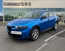Alfa Romeo Tonale Soissons