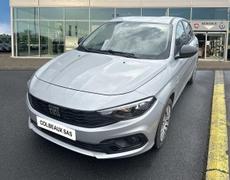 Fiat Tipo 2