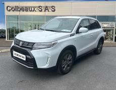 Suzuki Vitara Laon