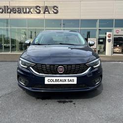 Fiat Tipo 2 1.6 MultiJet 120 ch S&S Mirror occasion - Bony - photo 2/23