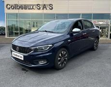 Fiat Tipo 2