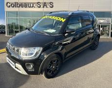 Suzuki Ignis Bony