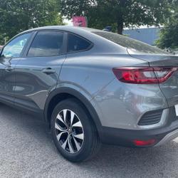 Renault Arkana E-Tech 145 Business Redon
