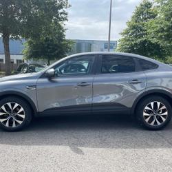 Renault Arkana E-Tech 145 Business Redon