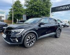 Renault Arkana Redon