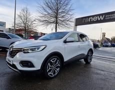 Renault Kadjar Redon