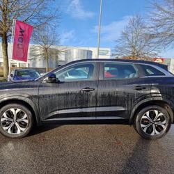 Renault Austral E-Tech hybrid 200 Evolution Redon