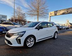 Renault Clio 5 Redon