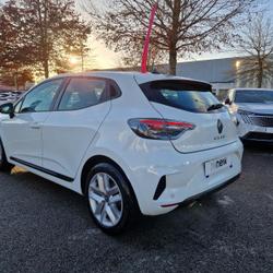 Renault Clio 5 Clio TCe 90 Evolution Redon